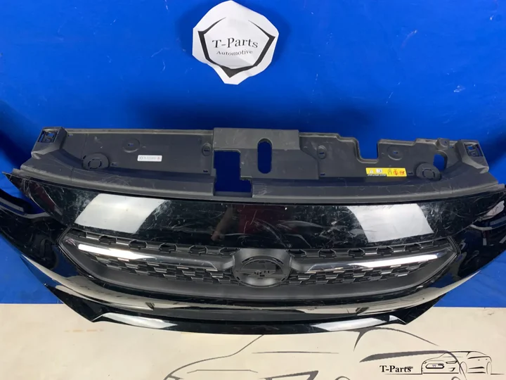 opel-corsa-f-voorbumper-grille-bumper-19-6xpcd — foto 5