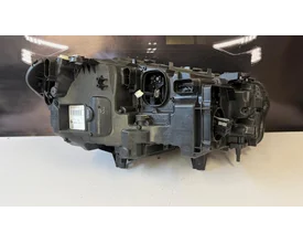 links-koplamp-bmw-x3-g01-x4-g02-adaptieve-led-8739653-873965304 — foto 9