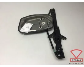 vw-golf-5-raammechaniek-links-achter-1k4839461a-1k4839401c
