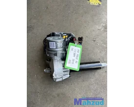 vw-polo-6c-stuurbekrachtings-stuurpomp-servo-elektrisch-2009-2016