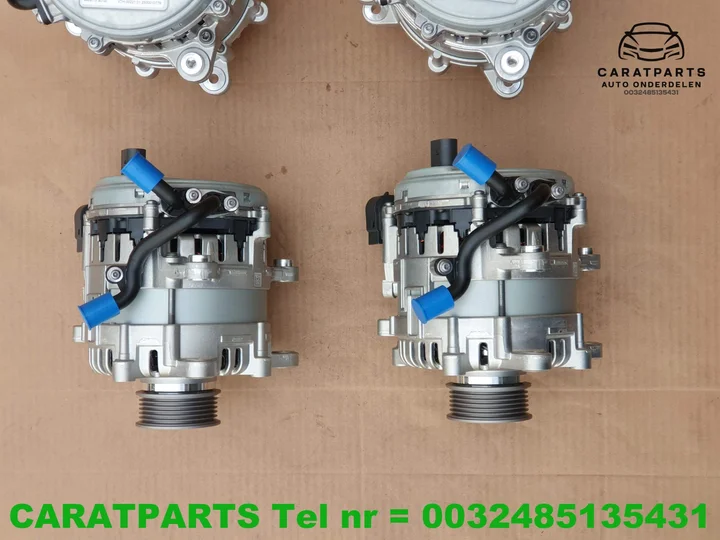 05e903019h-05e903019f-a3-dynamo-golf-8-passat-tiguan- — foto 4