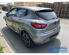 2016-renault-clio-4-onderdelen-grijs-tekng-demontage — foto 3