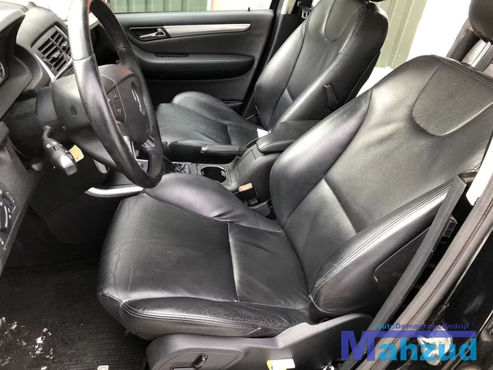 2008-mercedes-b-klasse-w245-b170-17-266940-onderdelen — foto 16