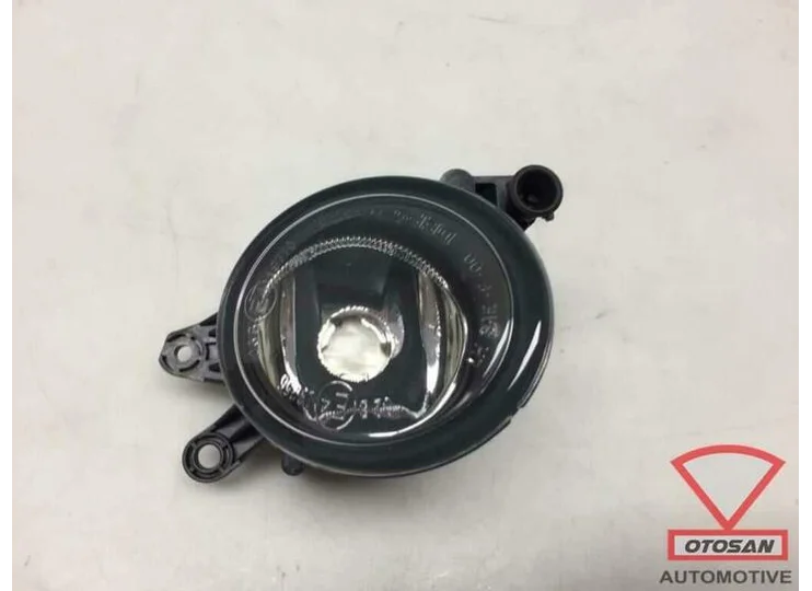 audi a4 99 00 nebelscheinwerfer neu! links 0324995