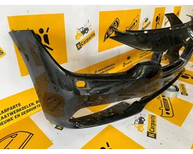 voorbumper-bmw-3-serie-lci-f30-f31-20162022-51117386141 — foto 6
