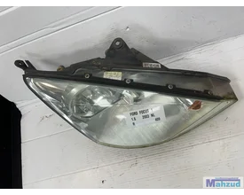 ford-focus-1-rechts-koplamp-19982004 — foto 2