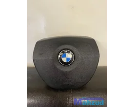 bmw-5-7-serie-f01-f10-f11-stuur-airbag