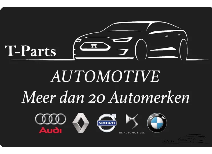 mitsubishi-space-star-rechts-koplamp-nieuw-2012