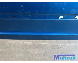peugeot-207-cc-blauw-kmud-rechts-deur-portier-20072015 — foto 5