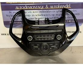 ford-ka-bj2016-radio-bedieningspaneel