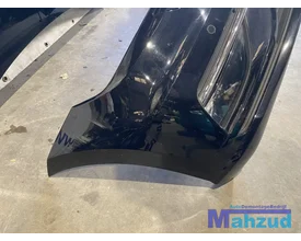 vw-golf-7-75-zwart-voorkop-led — foto 10