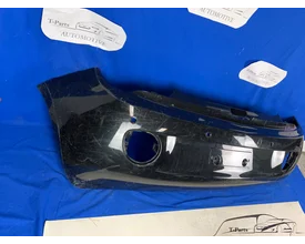 opel-adam-achterbumper-pdc-bumper-2012 — foto 2