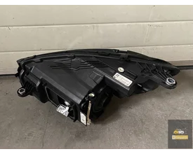 mercedes-cls-257-w257-full-led-koplamp-rechts-performance — foto 2
