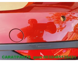 bumper-cross-touran-bumper-touran-achterbumper-cross-touran — foto 7