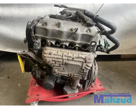 suzuki-alto-10-motorblok-g10b-motor-blok — foto 5