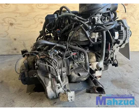 opel-astra-f-16i-16-motorblok-motor-engine-moteur — foto 11
