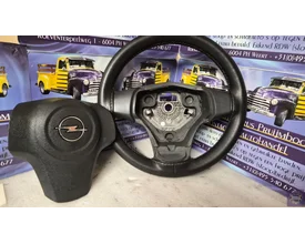 opel-corsa-d-bj2009-stuurwielairbag-13155558-pa25060043