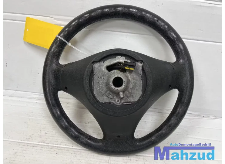 bmw-3-serie-e90-stuurwiel-stuur-met-airbag-20042011