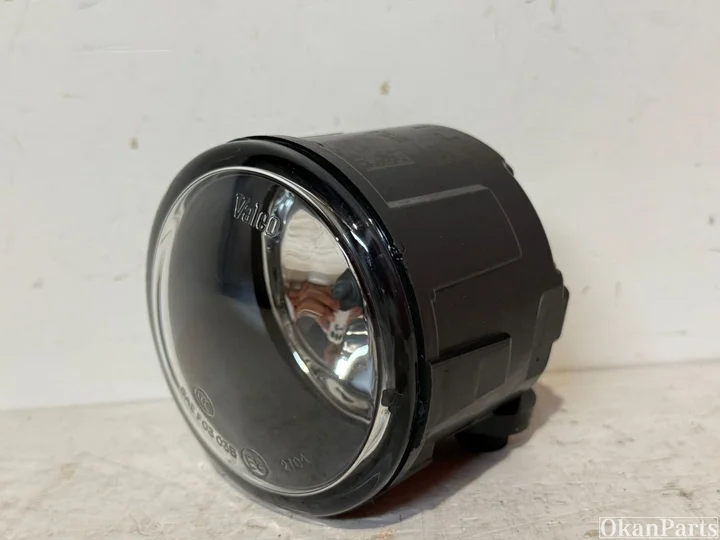 nissan-qashqai-xtrail-mistlamp-89211418 — foto 2