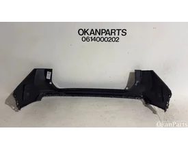 volkswagen-tiguan-571-achterbumper-571807421 — foto 6