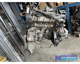 seat-ibiza-2-14-16v-motorblok-aua-ape — foto 2