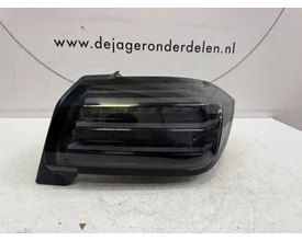 peugeot-208-2-gt-facelift-achterlicht-rechts-9851064480 — foto 4