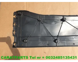 5qs825202-tiguan-bodembeschermplaat-tiguan-ct1-2024- — foto 7
