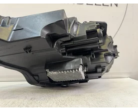audi-8y-a3-s3-rs3-vol-led-matrix-koplamp-rechts-8y0941036 — foto 7