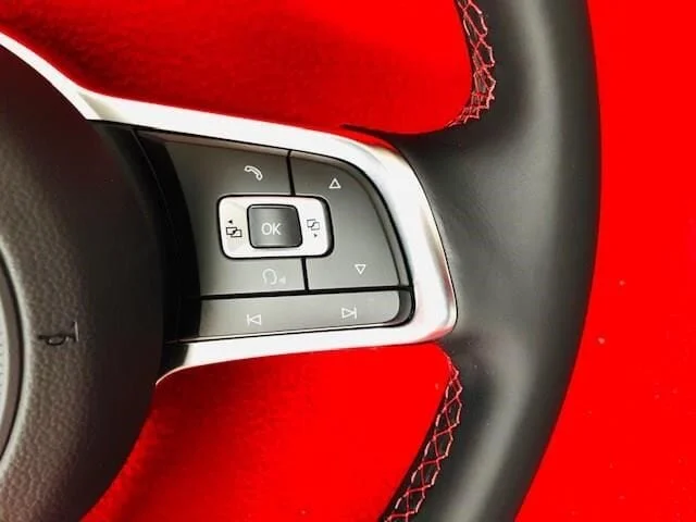 vw-t5-t6-gti-stuur-met-airbag-dsg — foto 4