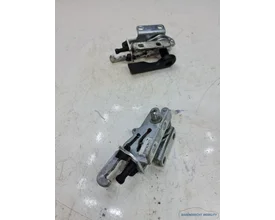 opel-tigra-b-tt-twintop-dakhaakset-dak-haak-set-93162298-origineel-cabriolet-nette-staat-gebruikt-lock-left-right-2004-2005-2006-2007-2008-2009-2010-2011-2012-barendrecht-mobility-service