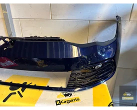 voorbumper-volkswagen-w-golf-8-bumper-5h0807221h — foto 2