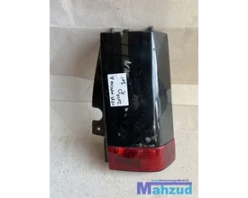 opel-meriva-a-rechts-zwart-kap-mistlamp-2003-2010