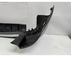 mercedes-gla-h247-amg-achterbumper-bumper-a2478850206 — foto 8