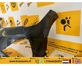 voorbumper-bmw-f48-lci-4x-pdc-51117954209-20182023-bumper — foto 5