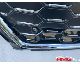 audi-a4-b9-8w-s4-chrom-grille-origineel-8w0853651-dm — foto 4