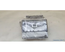 motorcomputer-ecu-w211-e220-cdi-mercedes-om646-6461534179-motor-origineel-gebruikt-2004-2007 — foto 6