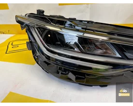 vw-golf-8-facelift-85-5h-koplamp-rechts-compleet-5h1941006a — foto 3