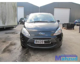 2009-ford-ka-1-2-demontage-sloop-218