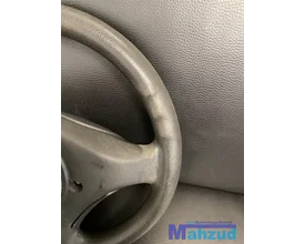 ford-fiesta-4-stuur-stuurwiel-met-airbag-19972001 — foto 7