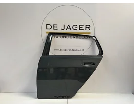 volkswagen-vw-golf-7-5g4-tcr-deur-portier-linksachter