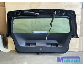 vw-golf-7-75-hatchback-zwart-led-achterklep-20122021 — foto 6