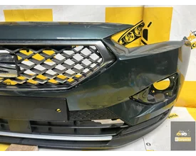 seat-tarraco-origineel-voorbumper-20182023-5fj807221 — foto 6