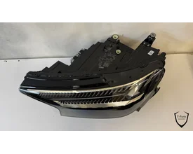 audi-q4-koplamp-links-89a941035-nieuw-lamp — foto 7