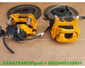 brembo-big-brakes-remklauwen-upgrade-set-remschijven-400x38 — foto 11
