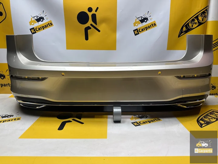 volkswagen-achterbumper-golf-8-viii-5h6807421c-style-bumper