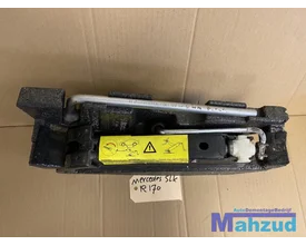 mercedes-slk-r170-krik — foto 3