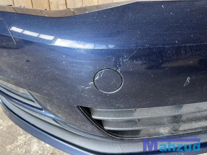 vw-golf-7-blauw-voorbumper-20132019 — foto 6