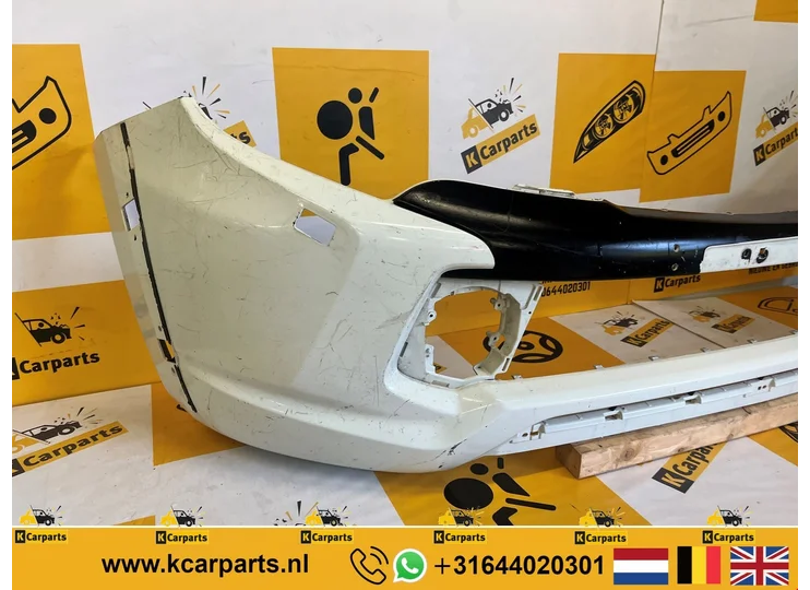 voorbumper-mitsubishi-l200-2016-origineel-bumper-6400f763