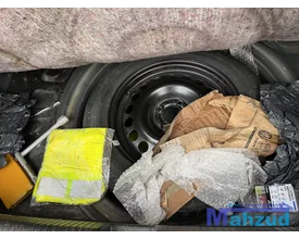 2002-opel-astra-g-16-16v-z20r-x16xel-demontage-onderdelen — foto 16