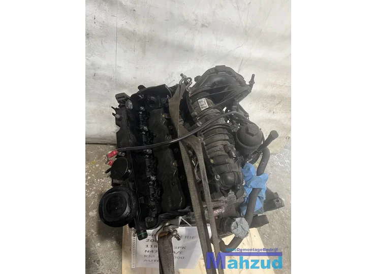 bmw-118d-e81-18-motorblok-n47d20a-n47d20b-n47d20c
